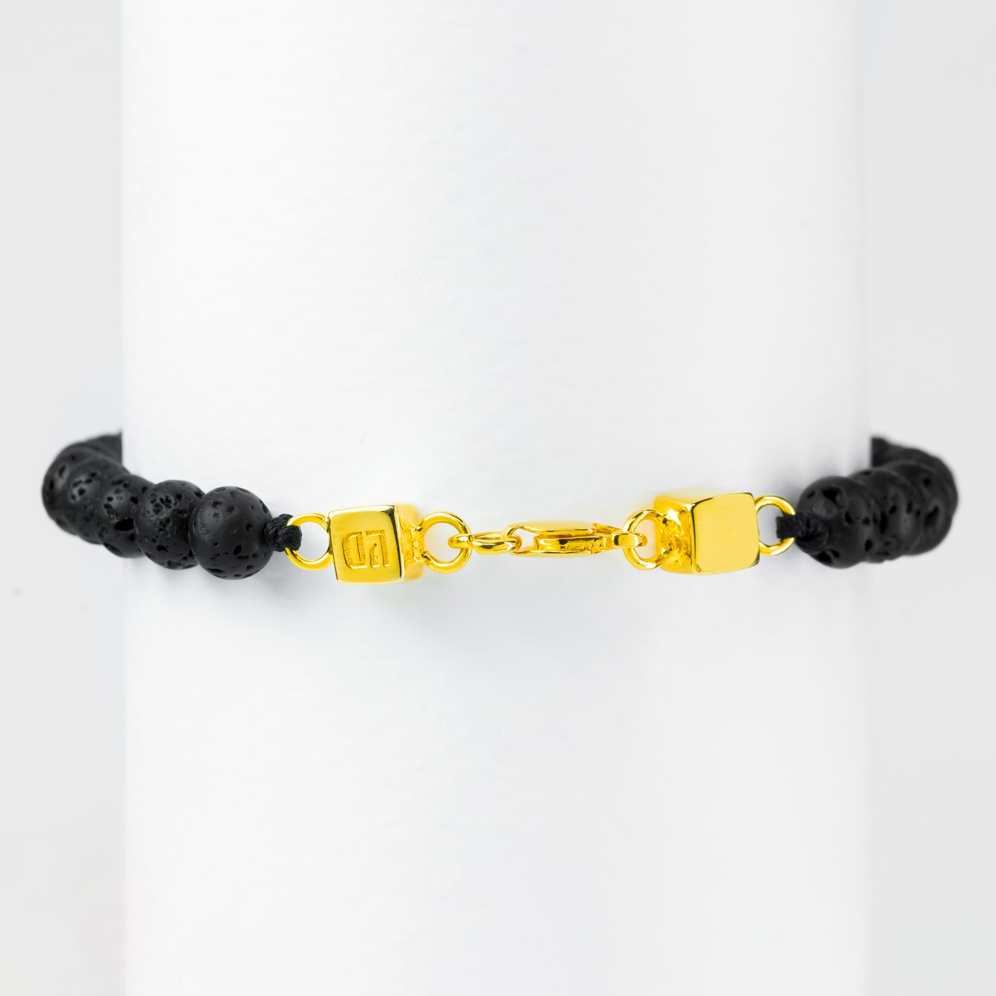 L'D Squared Bracelet