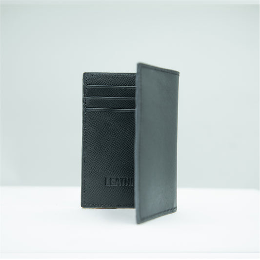 The Deities Organizer in Gray