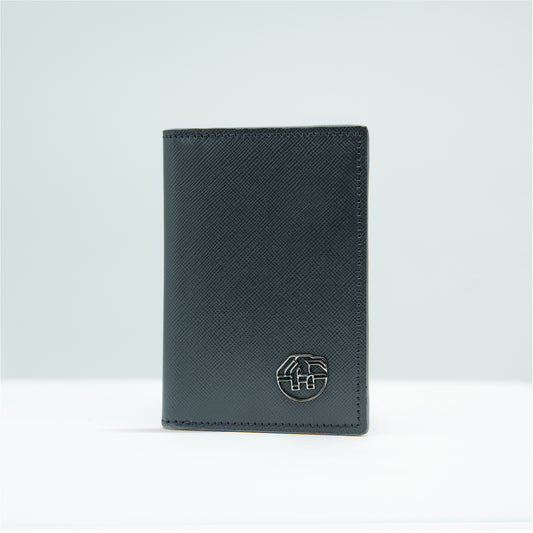 The Deities Organizer in Gray